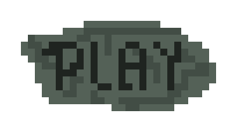 [9664c4] ZPlay