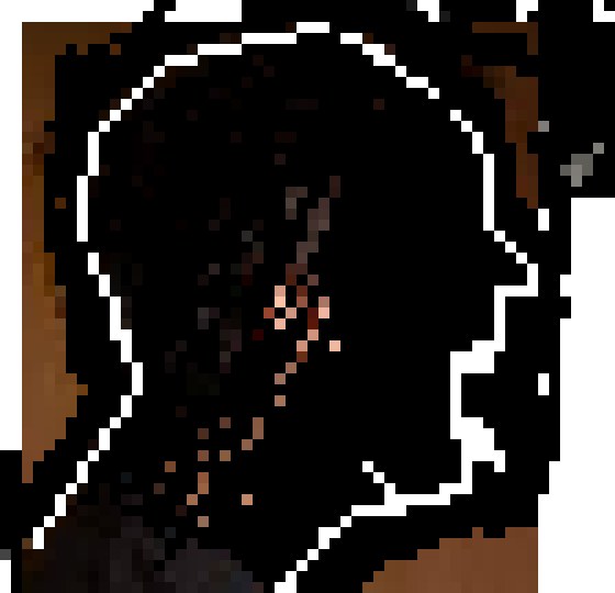 [7ddddf] 566890099