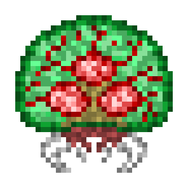 [614b5c] Metroid Pixel Art 2.0