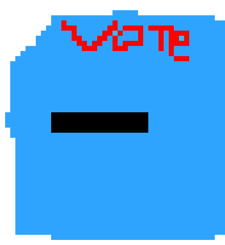 [f2bd17] Voting Box
