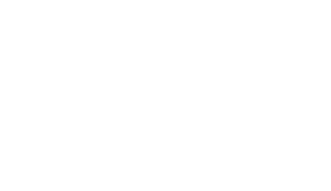 [9664c4] Clouds