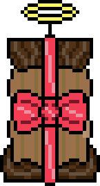 [11f79d] Redemption Idol