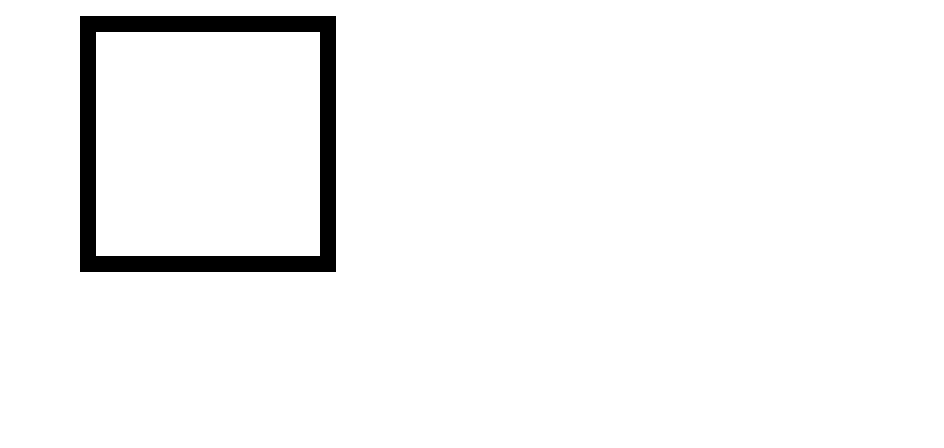 [55737d] Ceiling