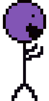[db1b6a] Untitled