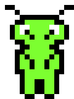 [9664c4] Alien