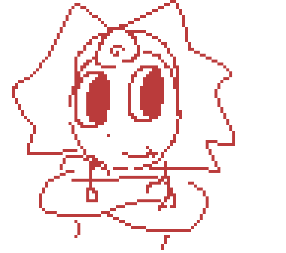 [0b09ec]    They usually use your last name so I would be Dr. Gooningbum