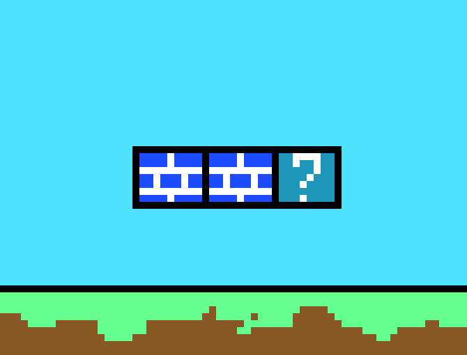 [c2ec5a] game backdrop png