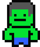 [9664c4] hulk