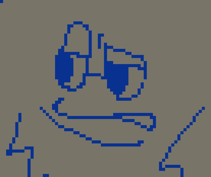[816c09] Oh-