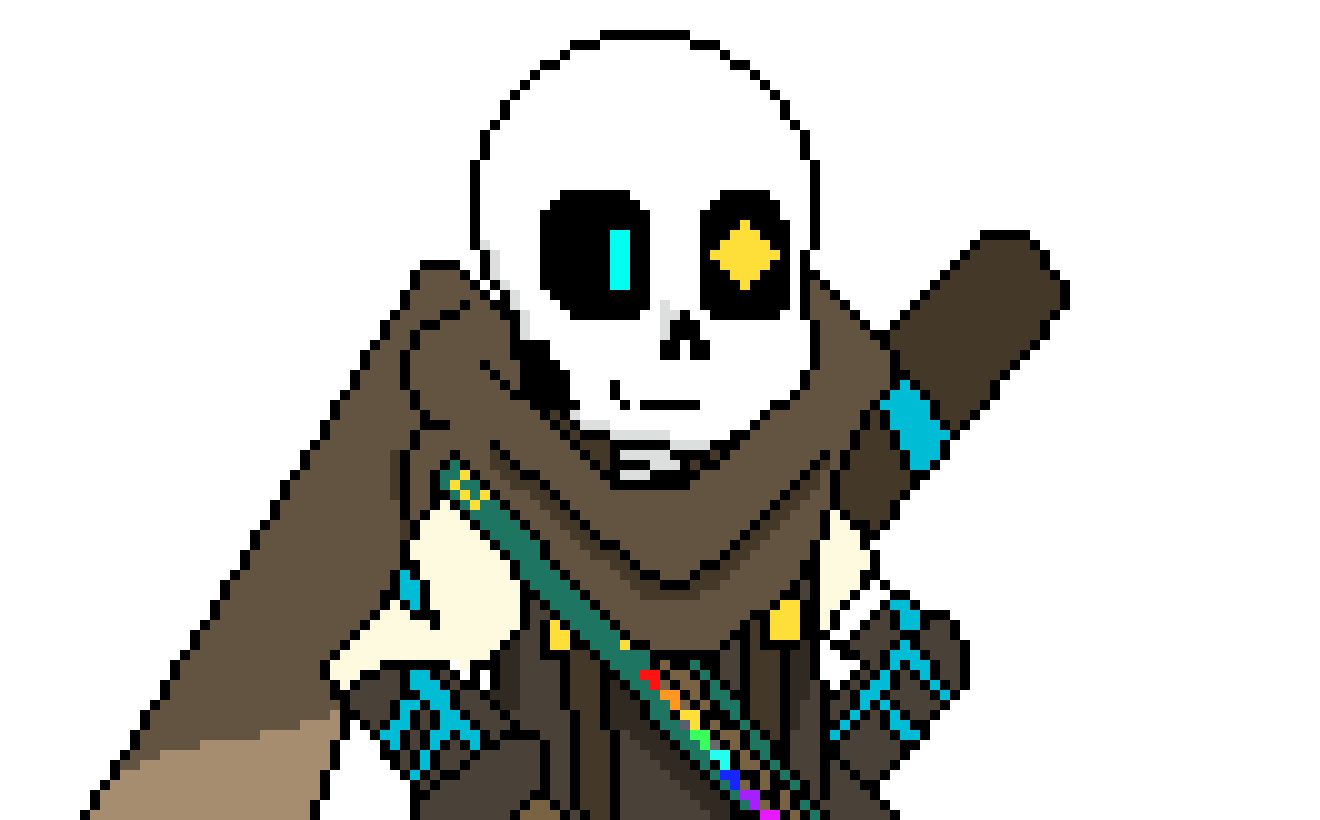 [b9de0d] hello BD. - withered bonnie