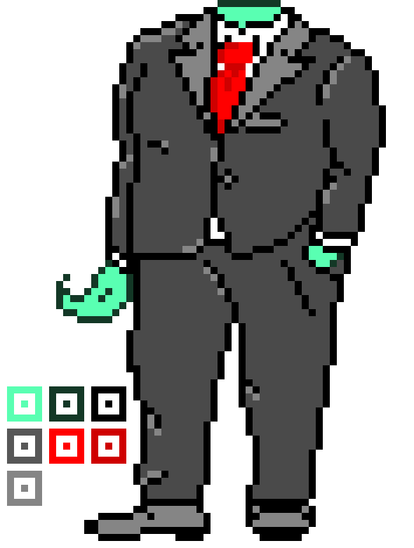 [9664c4] Test