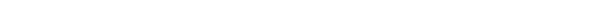 [b690eb] Sans
