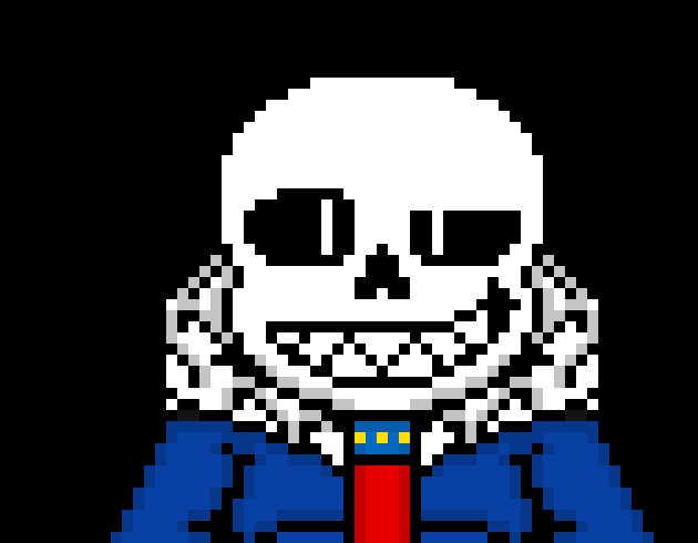 [71fafd] sup Caftar, nice to see a familiar face