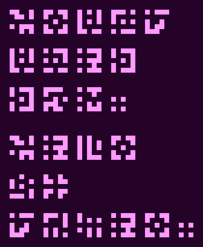[9664c4] Frulp used dig fear my power
