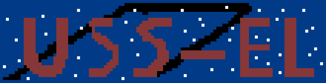[9664c4] USS-EL
