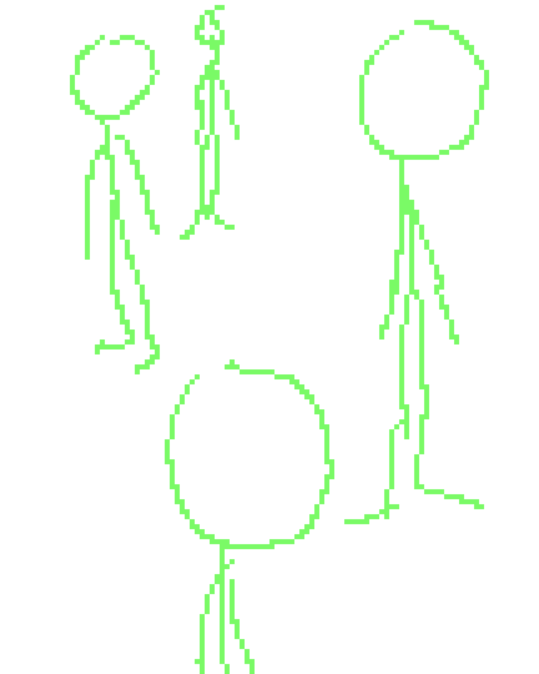 [a5df3a]   