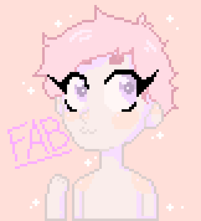 [9664c4] Leo