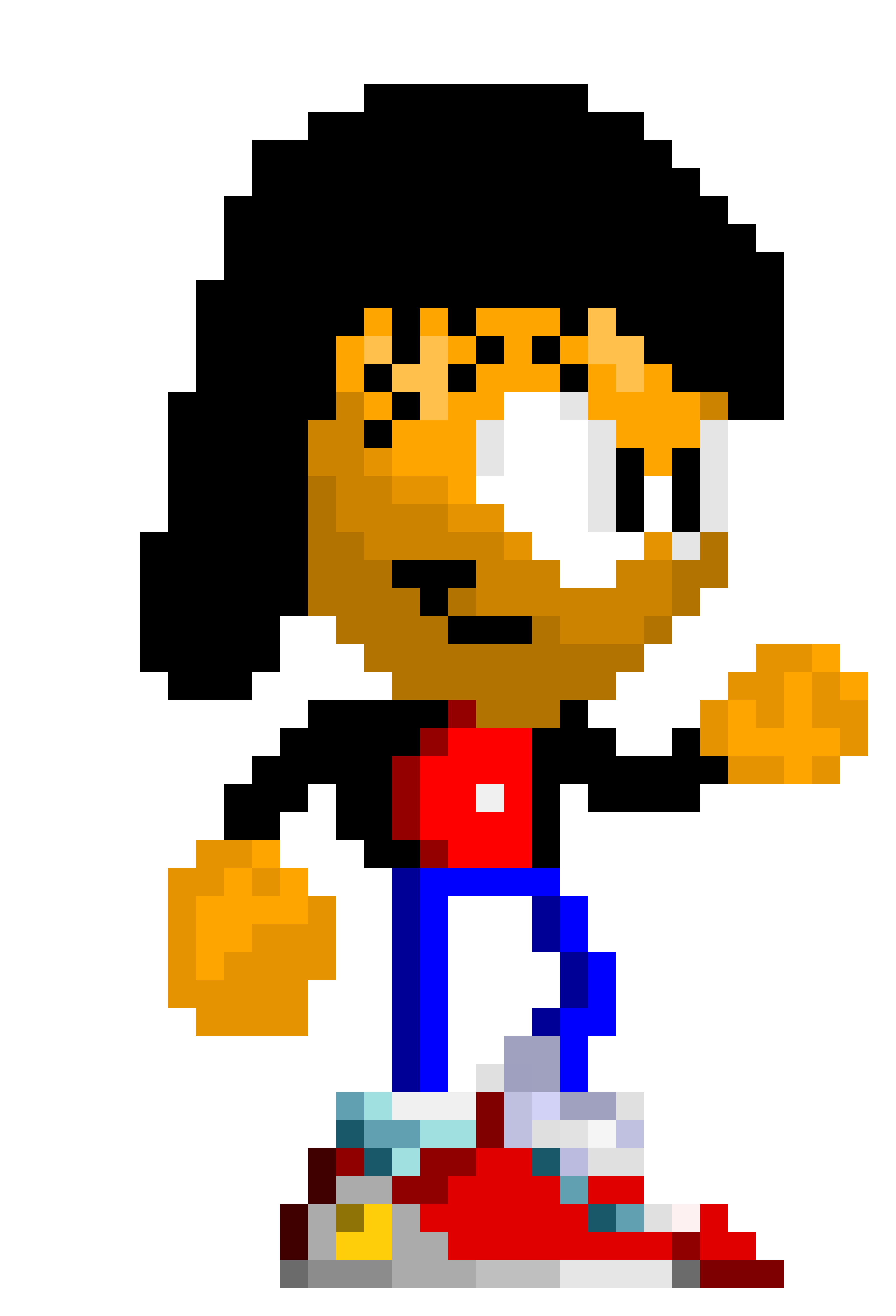 [ec7e12] Jaiden Jr