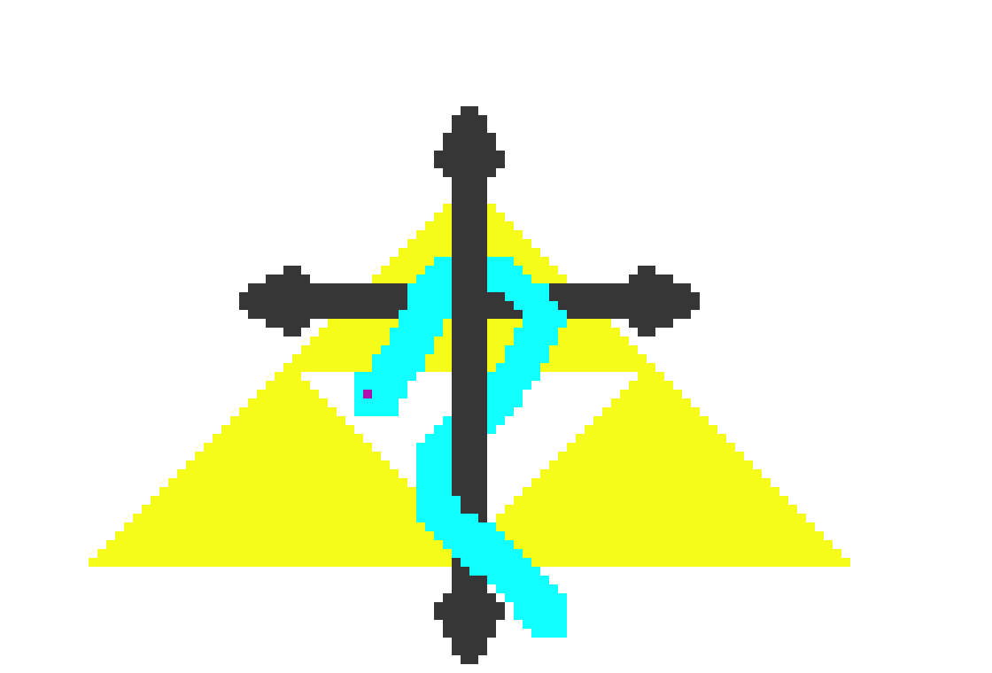 [9664c4] Hurrulian Alchemist