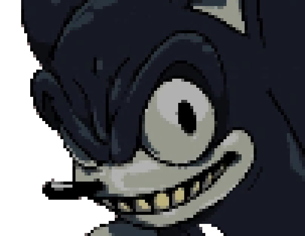 [847a9d] hello riley and sc. also guess what i'm gonna try to make
