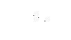 [6f1e1a] Black and White Tired Pikachu