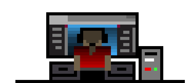 [09195b] rNUDGE2