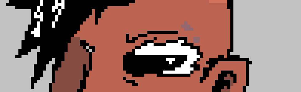 [82bebd] i have Tim  friended on discord lmao i  js dont talk to  him much mainly bc i still think he dont  like  me much even  tho  we said  we were  chill