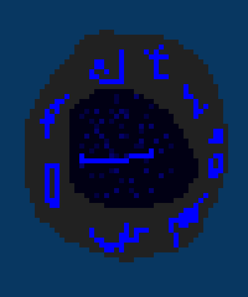 [9dea8a] *AHEM AHEM* gonna have to do some color changing fo rhis-