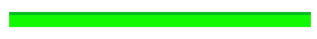 [9664c4] ground