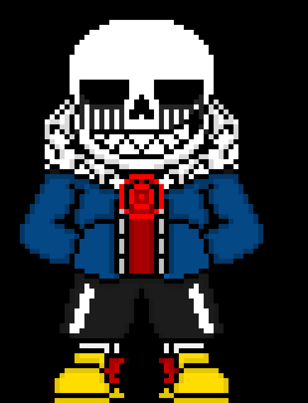 [0ae1f1] cmon, its just one papyrus