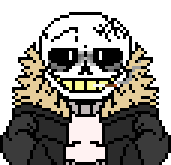 [ebf0c4] *he speaks softly* so you like the rain? you seem like someone who would like rainfall city....