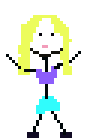 [557ea5] molly