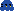 [c912ba] r/place_RyoSlime