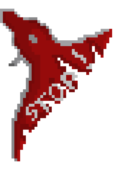 [9664c4] dark souls Axe 2