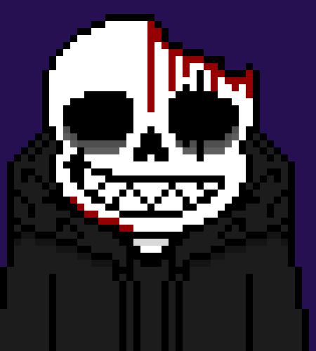 [7a4037] *tps and stabs Guardian in his chest with a dagger* heheheheh, though i should have expected it