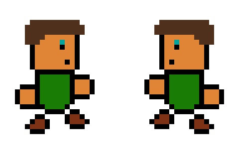 [1dffc1] bob