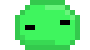 [5f4408] beegscrim