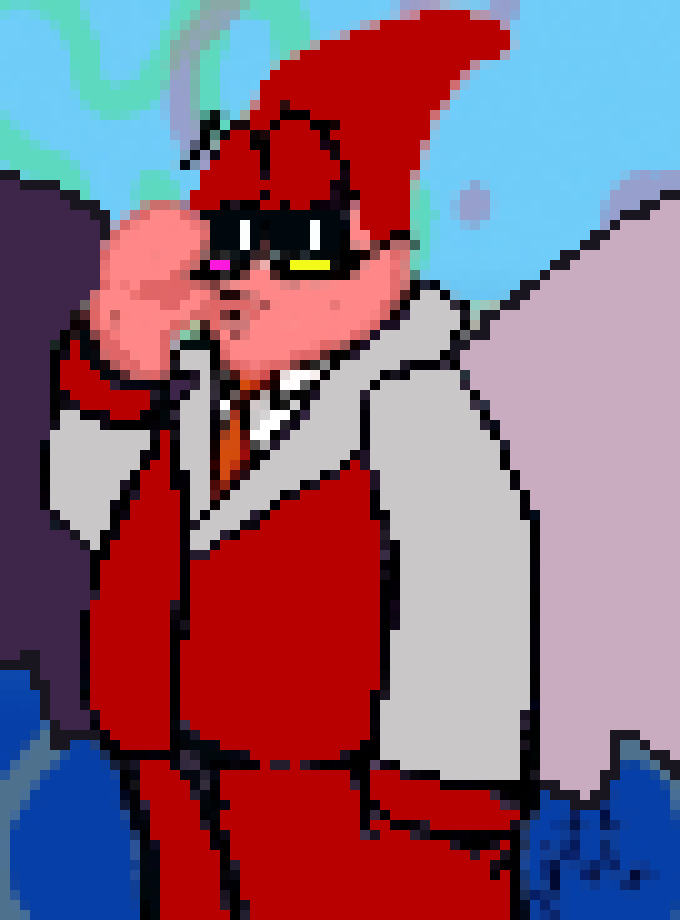 [529ec7] Untitled