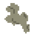 [9664c4] Smoke 01