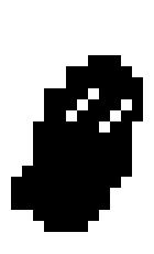 [a49514] Gotta beat Souless. There should be a *hungry* zombie after you go up the right staircase. Feed him and you got the keys to Souless.