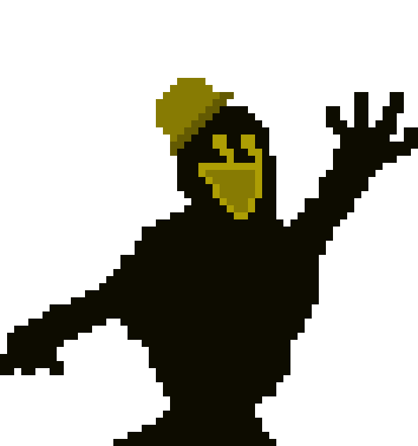 [9664c4] Jack Fain