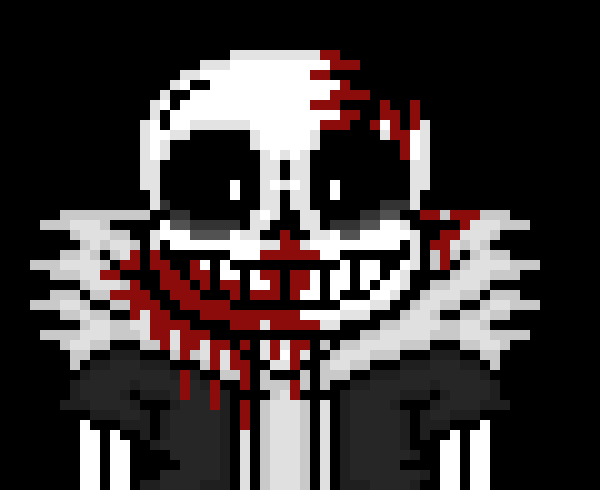 [57dac4] how are you amigo?
