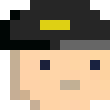 [de2363] CabezaEnemigo3