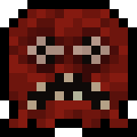 [fd5702] fleshBOUY
