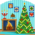 [dfdafc] Noel_159