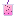 [9013da] watermelon