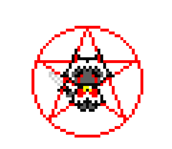 [dfc1ae] Untitled