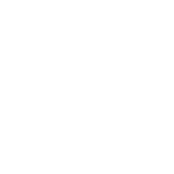 [046ee6] Untitled