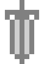 [9664c4] sword left