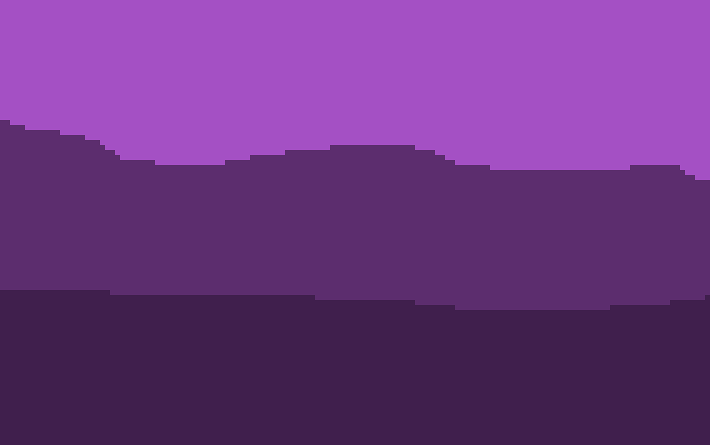 [40e1f6] placeholder title screen